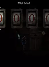 Forbidden Ground: Lair of Aooni