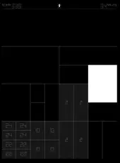 Simogo Legacy Collection