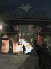 Call of Duty 4: Modern Warfare - Game of the Year Edition