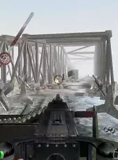 Battlestrike: The Road to Berlin