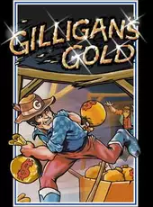 Gilligan's Gold