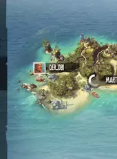 Dead Island: Survivors