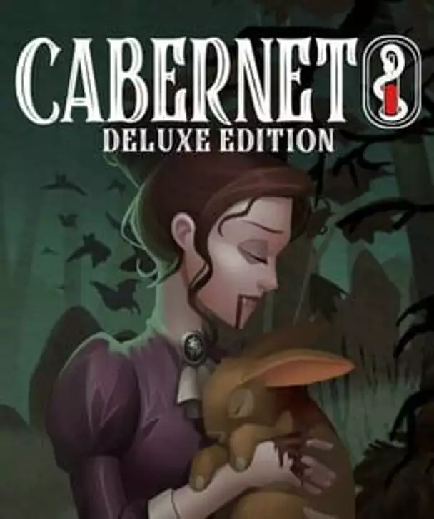 Cabernet: Deluxe Edition