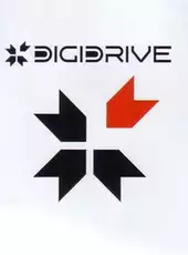Bit Generations: Digidrive