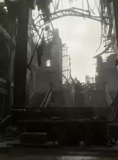 Resident Evil Requiem