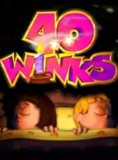 40 Winks