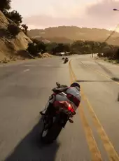 Ride 3: Free Pack 9