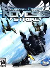 Special Forces Nemesis Strike