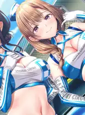 Seifuku Kanojo 3