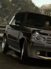 Midnight Club: Los Angeles - Complete Edition