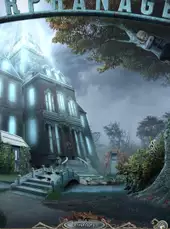 Surface: Alone in the Mist - Collector's Edition