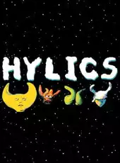 Hylics