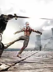 Dark Steel Legends