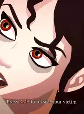 Cabernet: Deluxe Edition