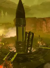 Helldivers 2