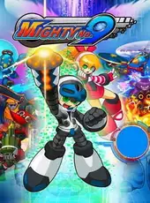 Mighty No. 9