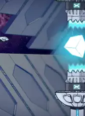 Out There: Ω Edition