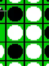 Arcade Archives: Othello