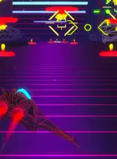 Fur Squadron Phoenix