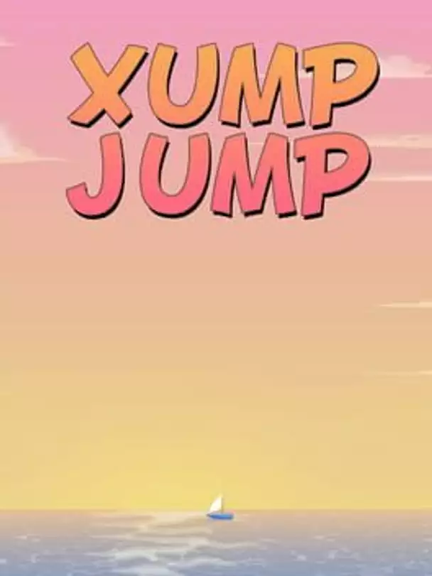 Xump Jump
