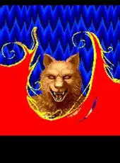 Altered Beast