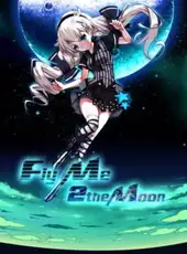 FlyMe2theMoon