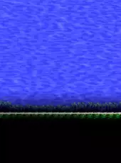 Pixel Piracy Online
