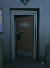 Please, Don't Touch Anything 3D