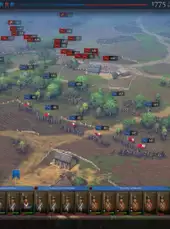 Ultimate General: American Revolution - Premium Edition