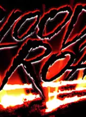 Bloody Roar