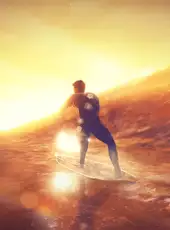 Surf World Series
