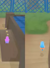 Teeto
