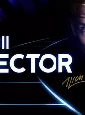 Avicii Invector