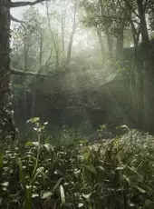 Metal Gear Solid Delta: Snake Eater