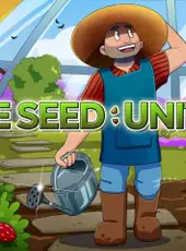 The Seed: Unit 7