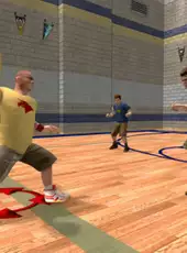 Bully: Anniversary Edition