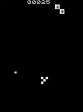 Asteroids