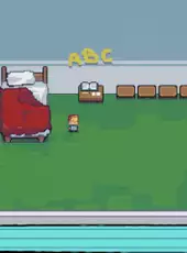 Kindergarten 3