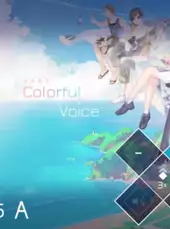 Voez