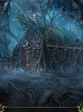 Haunted Hotel: Personal Nightmare