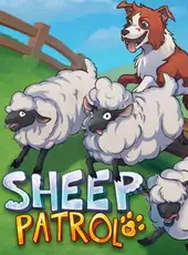 Sheep Patrol