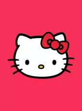 Simple 1500 Series Hello Kitty Vol. 01: Hello Kitty Bowling