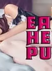 Easy hentai puzzle
