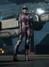 Star Wrath