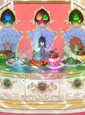Battle Chef Brigade