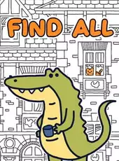 Find All