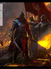 Avernum 2: Crystal Souls