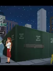 The Blackwell Bundle