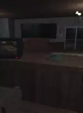 The Elevator