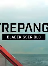 Trepang2: Bladekisser DLC